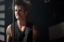 die krupps_-4