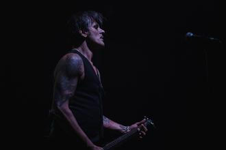 die krupps_-2