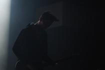die krupps_