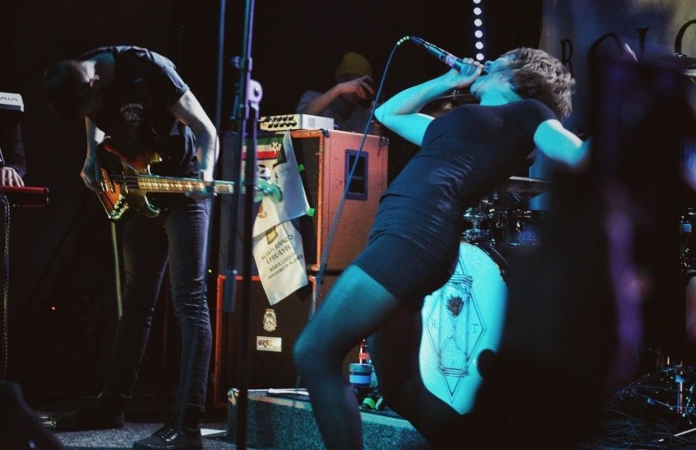Rolo Tomassi-31