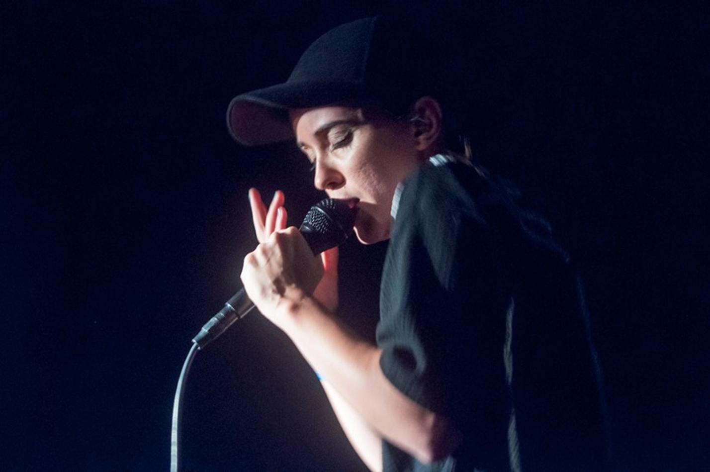 14_kateboy