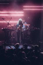 10_Metric