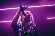 08_Metric