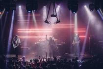 12_Metric