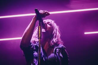 08_Metric