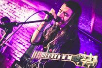 Wild Tides 2 (1)