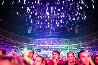 red hot chilli peppers_12