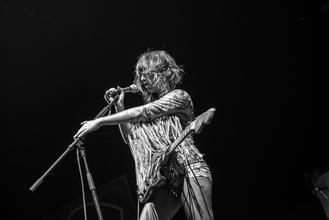 deap vally_03