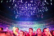 red hot chilli peppers_12
