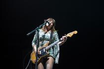 deap vally_02
