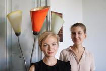 18-lfs-portal-lina-nemeth