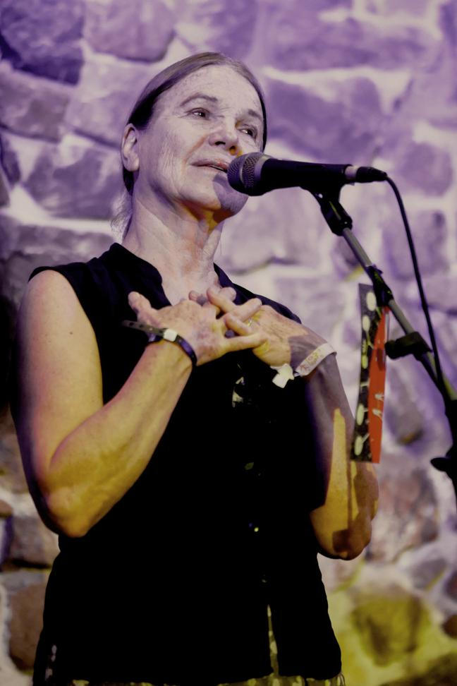 Trojka Zuzany Homolovej