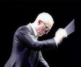 James Newton Howard 1