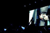 James Newton Howard 3