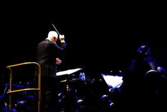 James Newton Howard 2