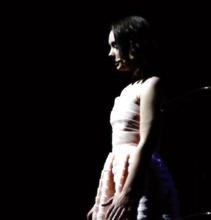 James Newton Howard 11