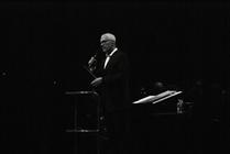 James Newton Howard 4
