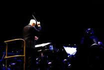 James Newton Howard 2