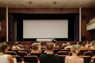 LFS_KLUB KULTURY-3