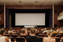 LFS_KLUB KULTURY-3
