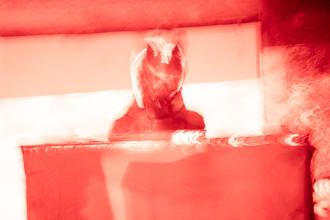02_tabor_radosti