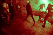 06_VOnt