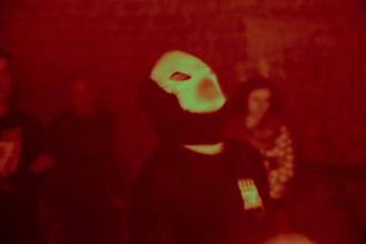 08_VOnt