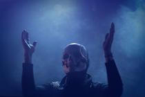 05_Gost, Rock Cafe