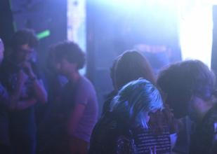 01_Rock Cafe