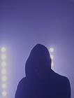 08_Perturbator, Rock Cafe