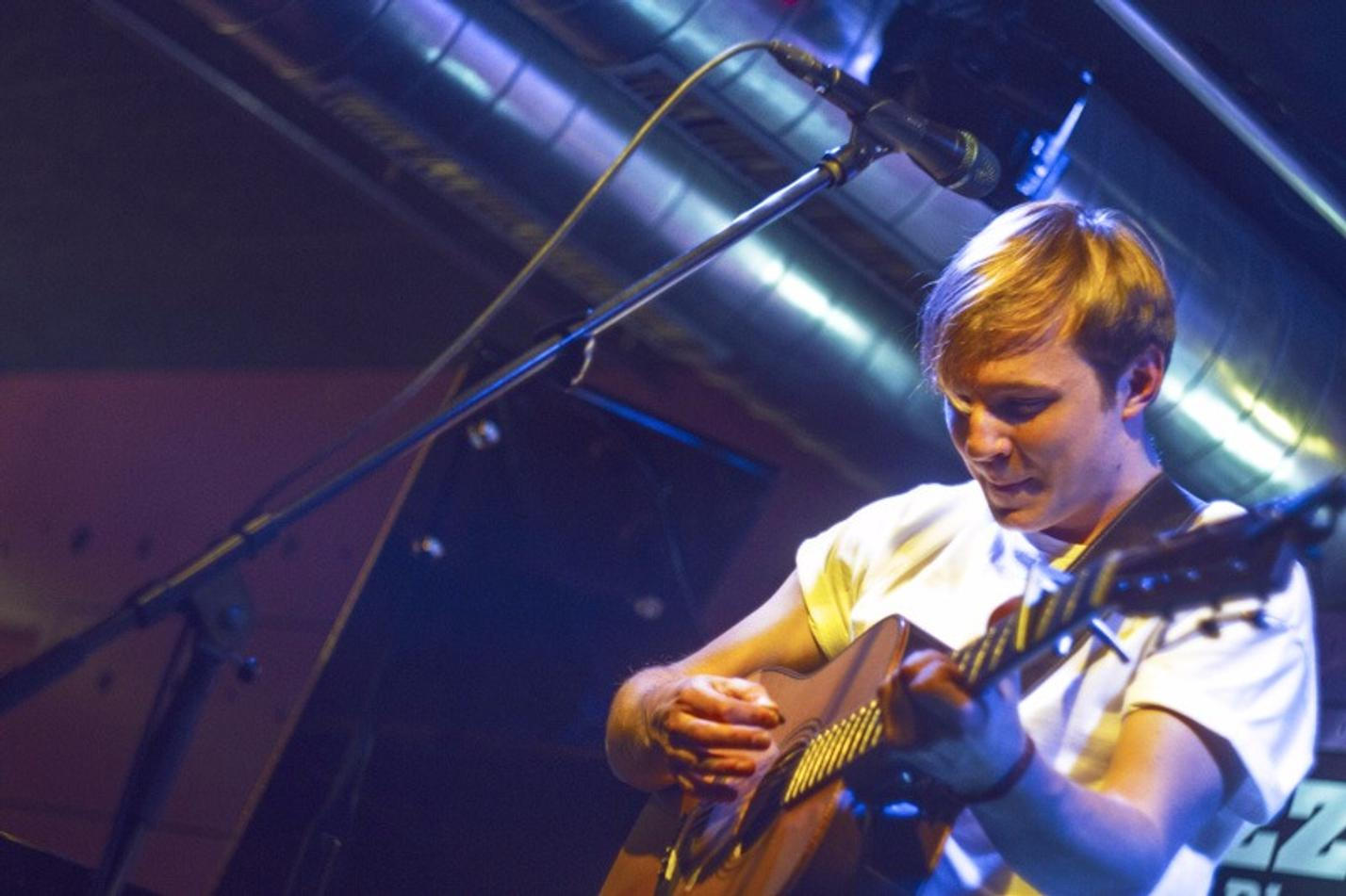 Thom Artway-6 (1)