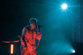 MGK (1 of 1)