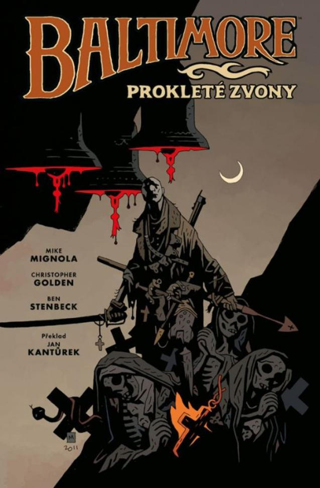 baltimore-2-proklete-zvony-1