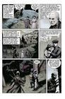 baltimore-2-komiks-recenze-1