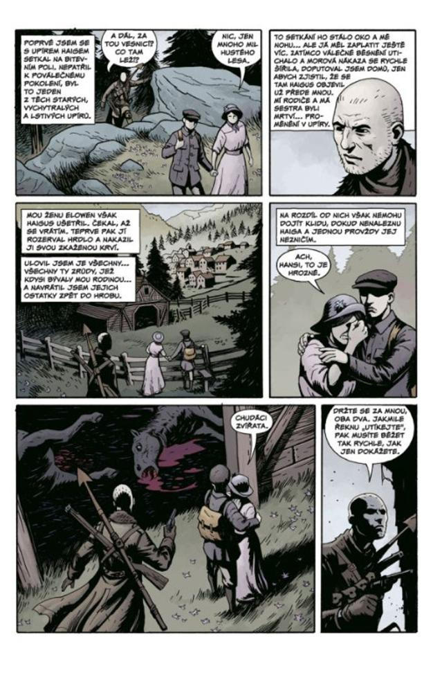 baltimore-2-komiks-recenze-1