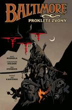 baltimore-2-proklete-zvony-1