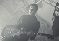 Thaw 5