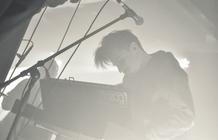 Thaw 4