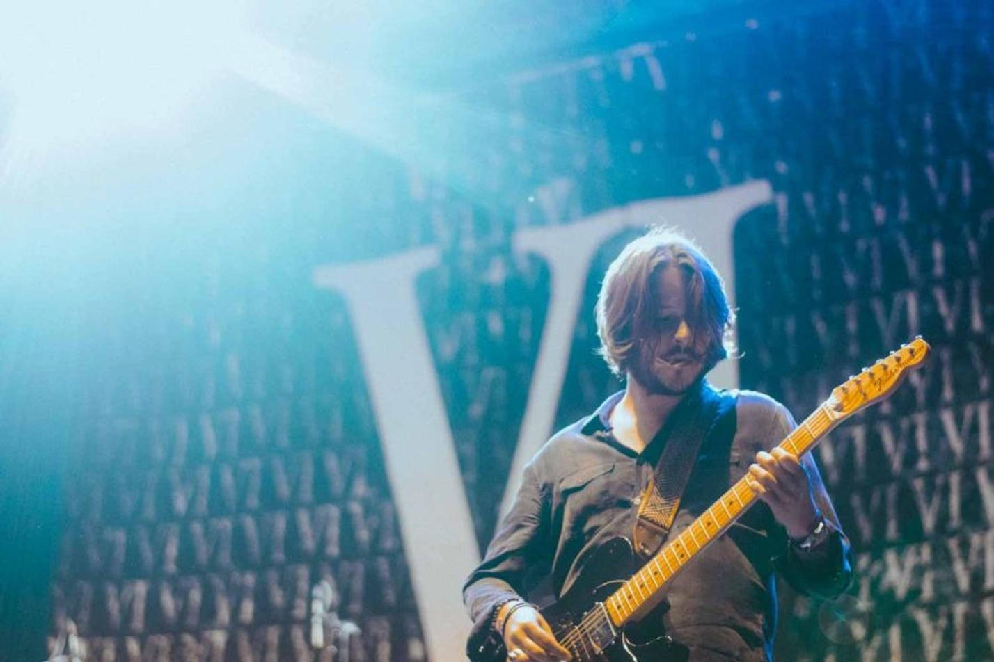youmeatsix_2