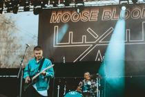 mooseblood_2