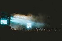 youmeatsix_5