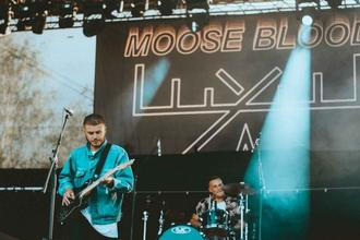 mooseblood_2