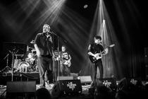 IMG_1112_Le_Guess_Who_2015_4