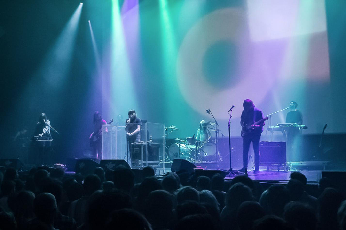 IMG_0986_Le_Guess_Who_2015_4