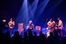 IMG_0781_Le_Guess_Who_2015_4