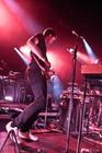 029_SmallFires