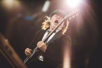 acdc-8125