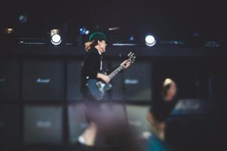 acdc-8222