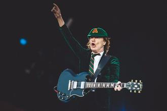 acdc-8054
