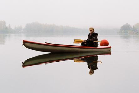 David Herzig